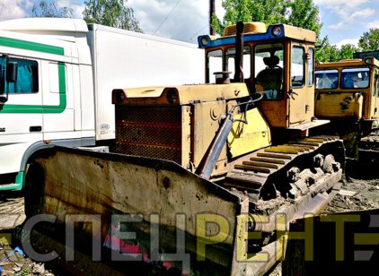 Т-170