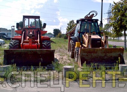 HANOMAG