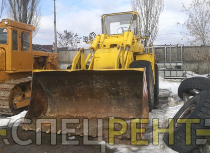 Stalowa Wola L34