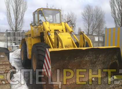 Stalowa Wola L34