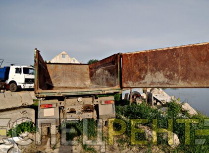 КАМАЗ