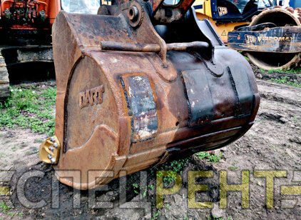 DOOSAN 225 Solar