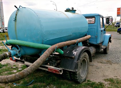 Аренда и услуги илососа
ГАЗ Аренда Илосос ГАЗ