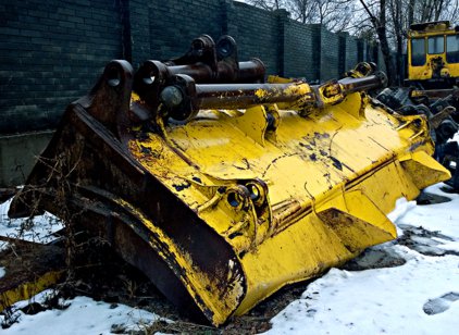 Аренда бульдозера
KOMATSU D275 Аренда KOMATSU D275