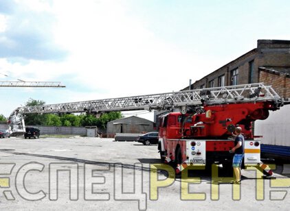IVECO