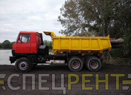 Дрова сосна и дуб с доставкой Дрова с
доставкой