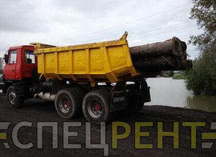 Дрова сосна и дуб с доставкой Дрова с
доставкой