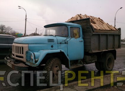 Дрова сосна и дуб с доставкой Дрова с
доставкой