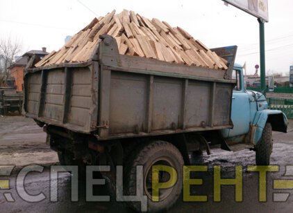 Дрова сосна и дуб с доставкой Дрова с
доставкой