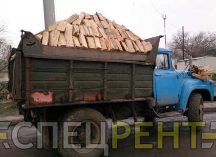 Дрова сосна и дуб с доставкой Дрова с
доставкой